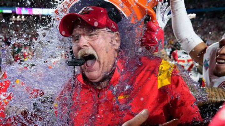 When was the last time Clemson lost?