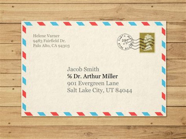 When you hyphenate your last name do you have to use both?