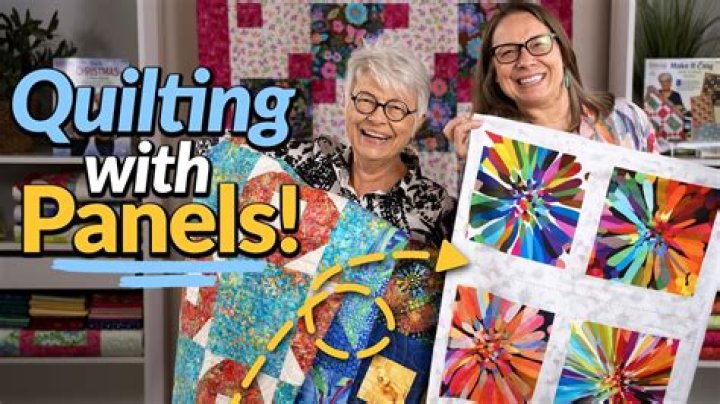 Where are Downia quilts made?