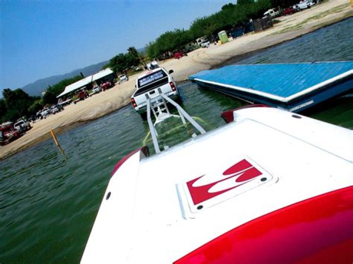 Where are HTM boats?