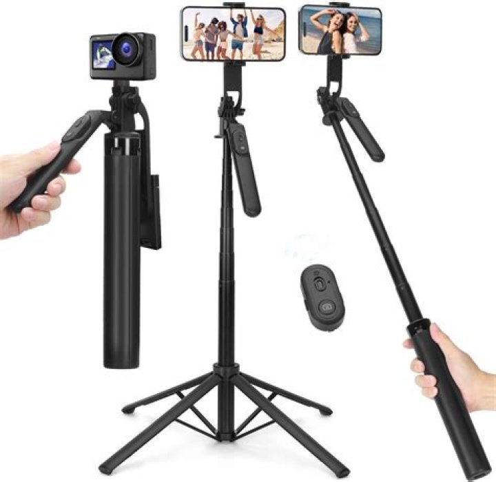 Where can I buy a selfie stick?