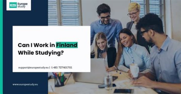 Where can I study designs in Finland?