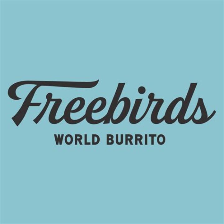 Where did Freebirds World Burrito start?