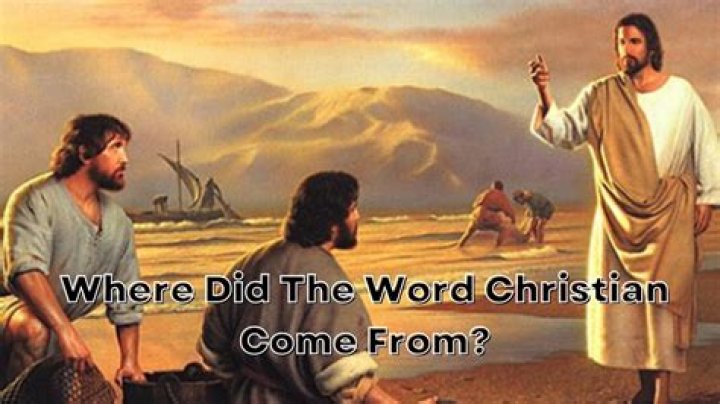 Where did the word Valour come from?