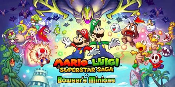 Where do you get beans in Superstar Saga?
