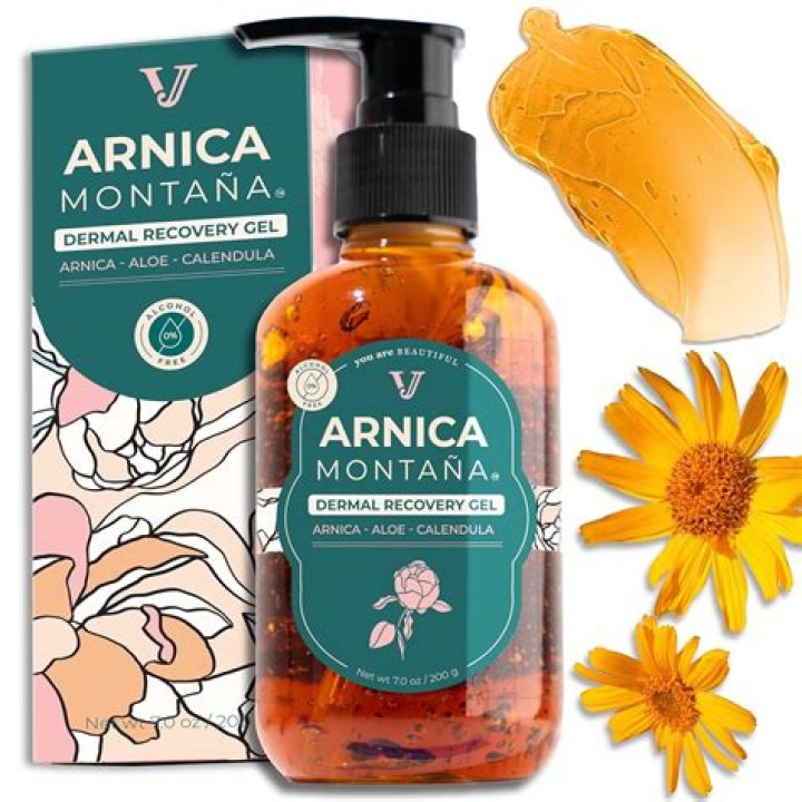 Where does calendula grow best?