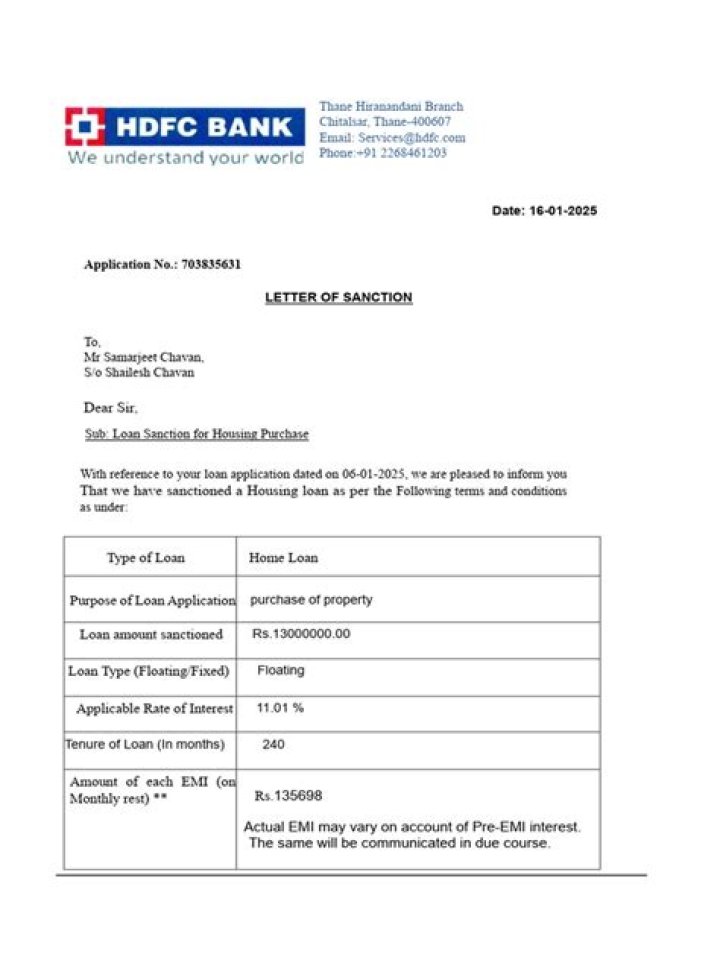 Where does HDFC Gold Fund invest?