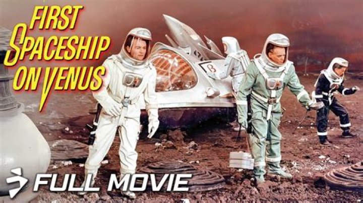 Where is Spaceship one now?
