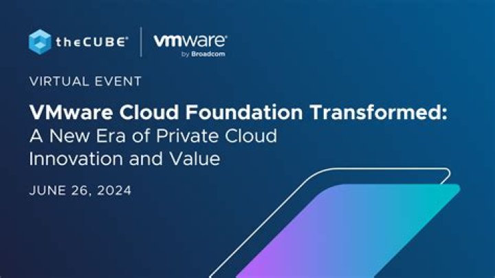 Where is the LUN number in VMware?