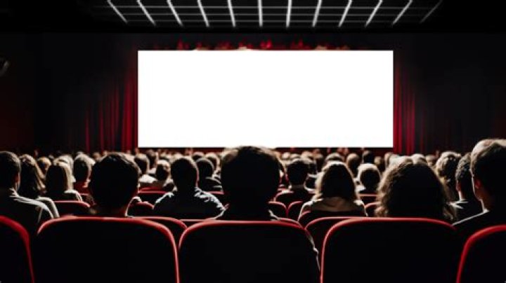 Where is the UK film industry based?