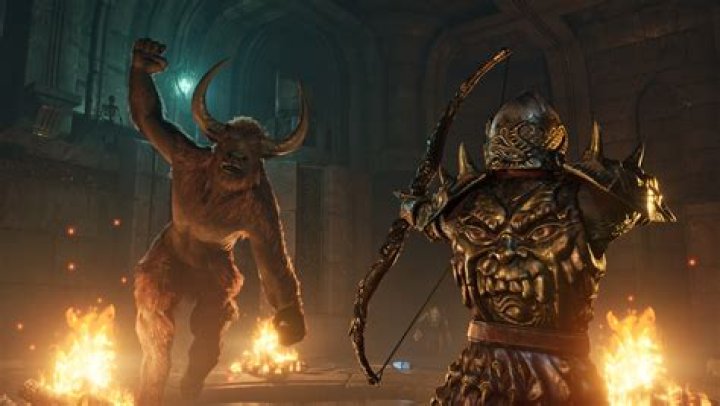 Where is the Wabbajack in Oblivion?