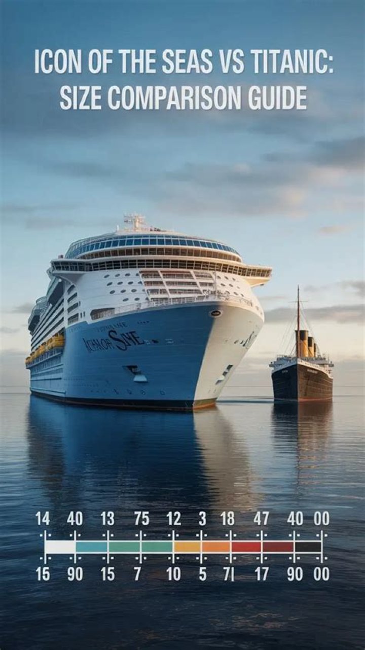Where is Titanic available for free?