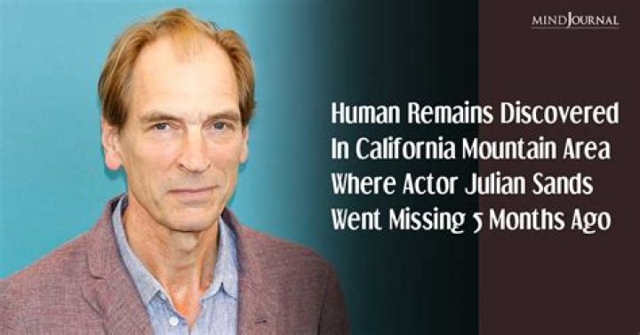 Where was sceatta found?