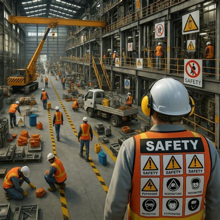 Which Australian states use Ohs?