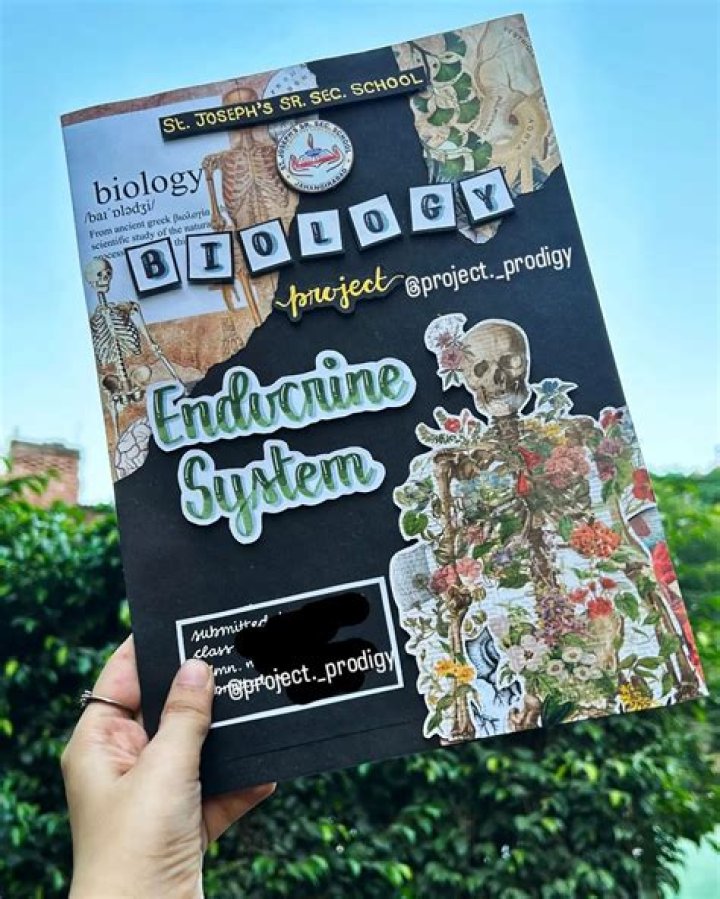 Which book is best for biology class 10?