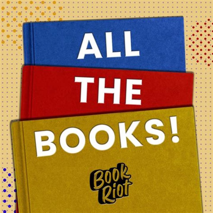 Which book is best for learning French?