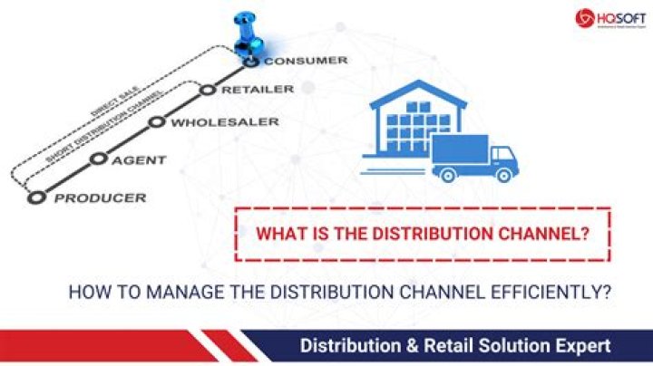 Which exception applies to your distribution?