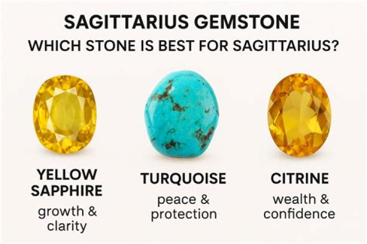 Which Guardian Stone is best in Skyrim?