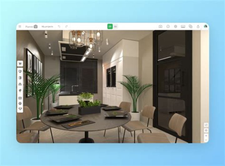 Which home design software is best?