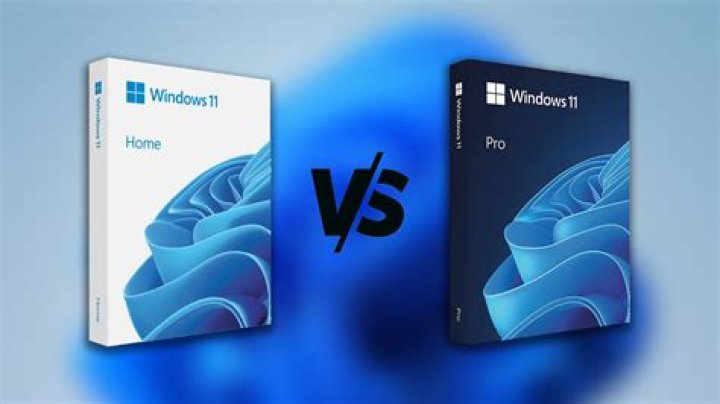Which is better Windows 7 Ultimate or Home Premium?