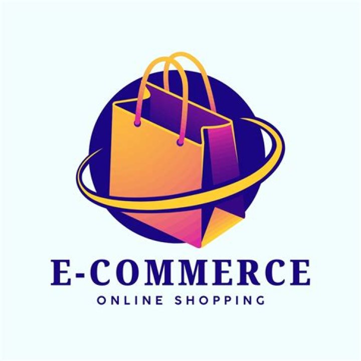 Which is the no 1 e commerce company in India?