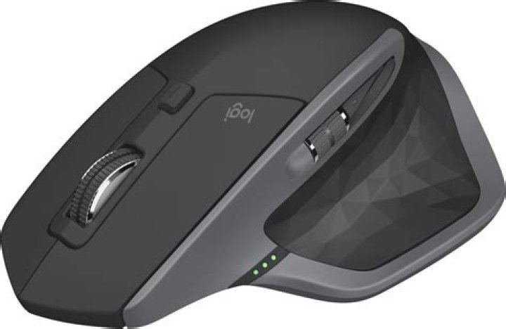 Which Logitech mice are unifying?