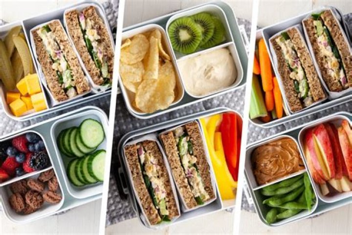 Which meal combines both breakfast and lunch?