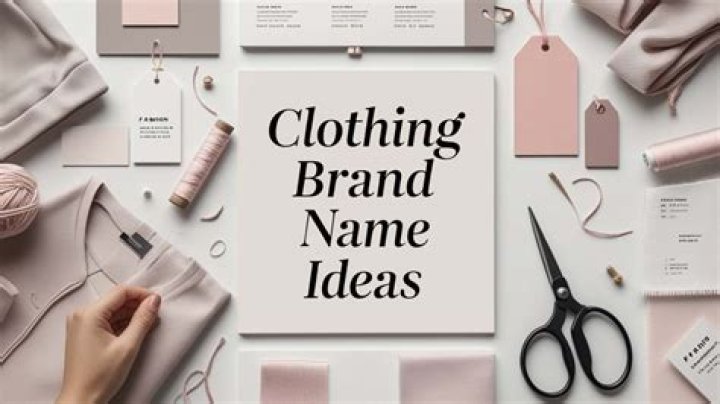 Which type of brand name is Big Bazaar?