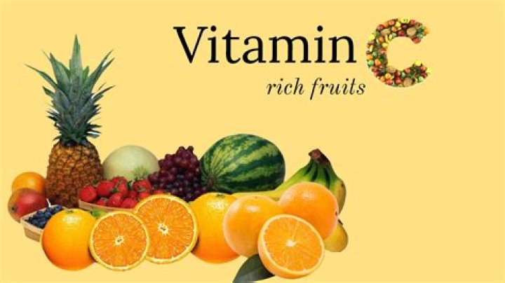 Which vitamin gives strength to muscles?