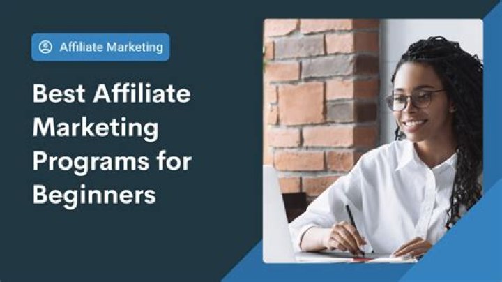 Which website builder is best for affiliate marketing?