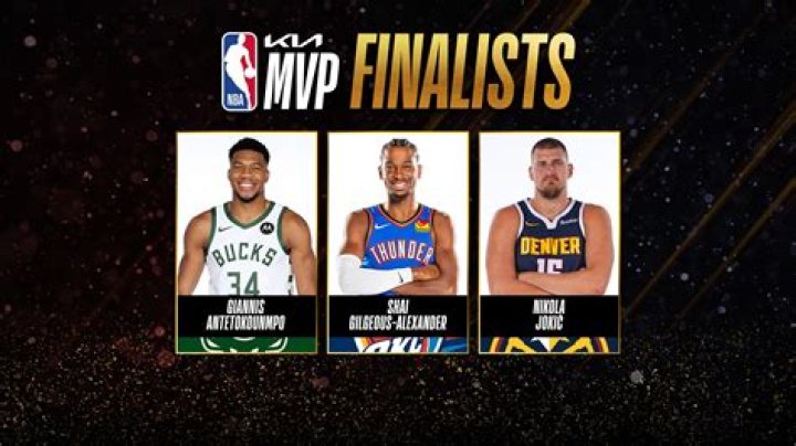Who is Favoured in NBA?