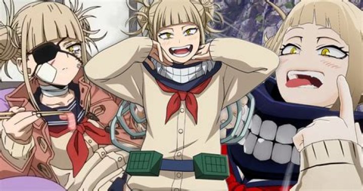 Who is Maka in love with?