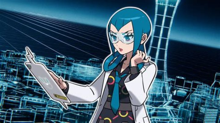 Who is Professor Layton based on?