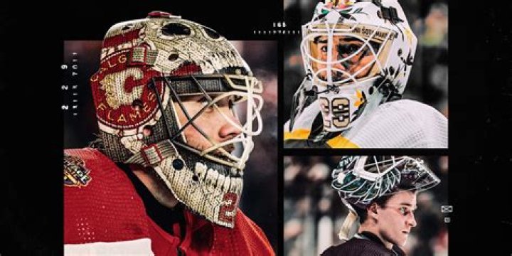 Who is the most expensive goalie?