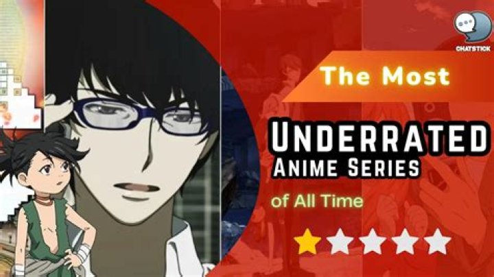 Who is the most underrated scientist?