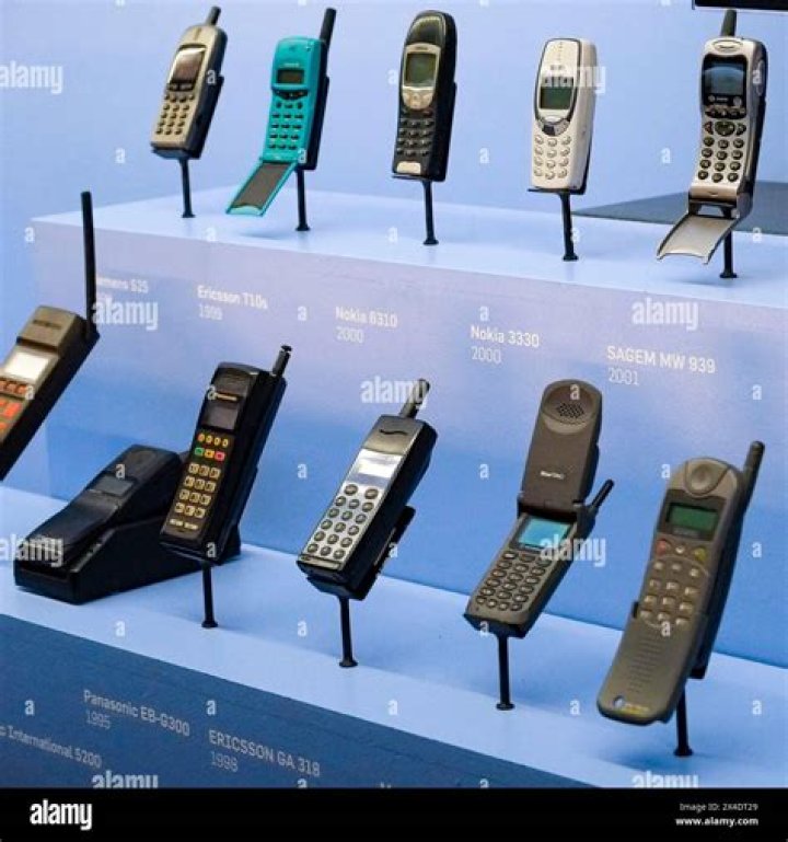 Who makes Aastra phones?