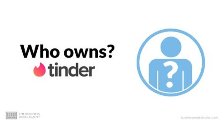 Who owns Jao brand?