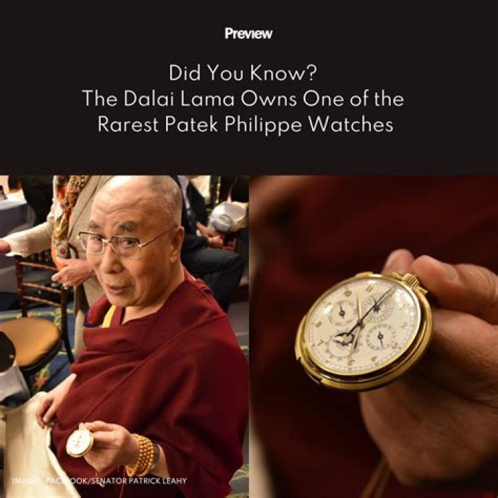 Who owns Pascua Lama?