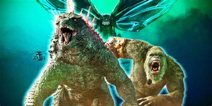 Who won in Mothra vs Godzilla?