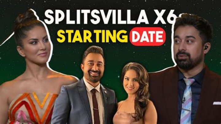 Who won splitsvilla Season 2?