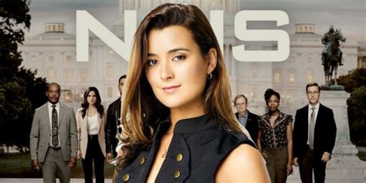 Who writes the scripts for NCIS?