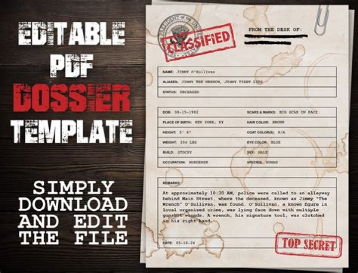 Who wrote the mystery document Crash Course #32?