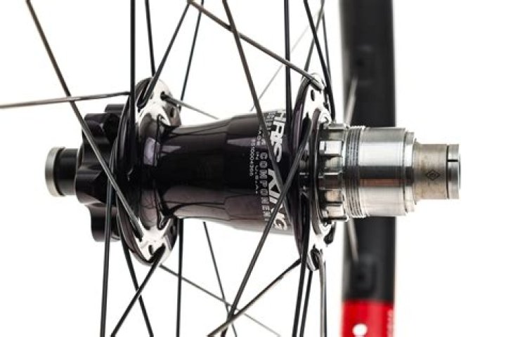 Why are Chris King hubs so good?