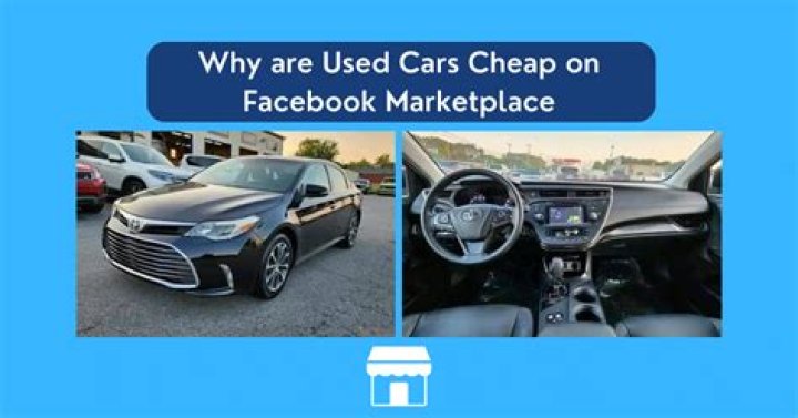 Why are HGreg cars so cheap?