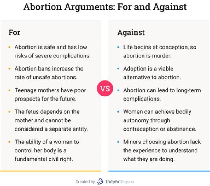 Why are people against international adoption?