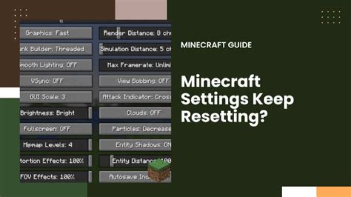 Why do my Minecraft dogs keep growling?