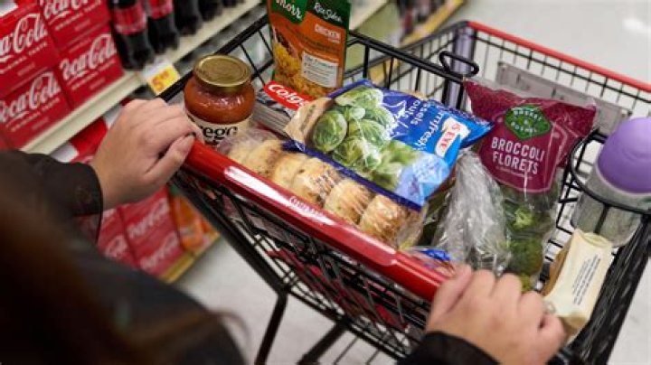 Why do we need sugary foods?