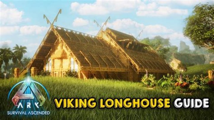 Why do you think each longhouse had a central area with shared cooking fires?