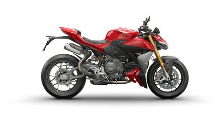 Why does Ducati sound bad?