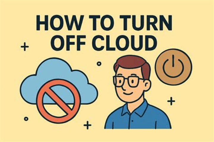 Why does mobile data turn off automatically?